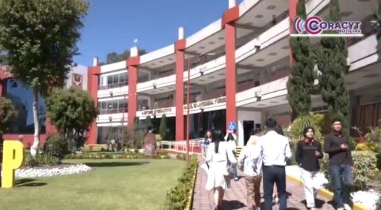 Participa en el sorteo de la UATx para apoyar proyectos institucionales