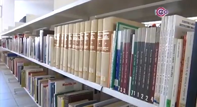 Promueven la lectura en voz alta en espacios públicos de Tlaxcala