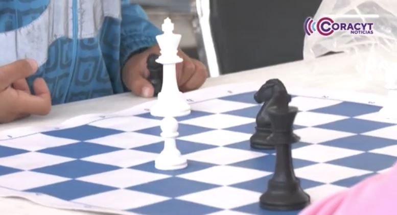 Comienzan Juegos Escolares rumbo a los Nacionales Conade 2026