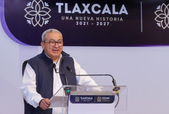 Fortalecerá la SEPE acciones para erradicar la violencia sexual en escuelas 