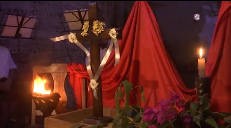 Conmemoraron el “Día Internacional del Teatro” en la UATx