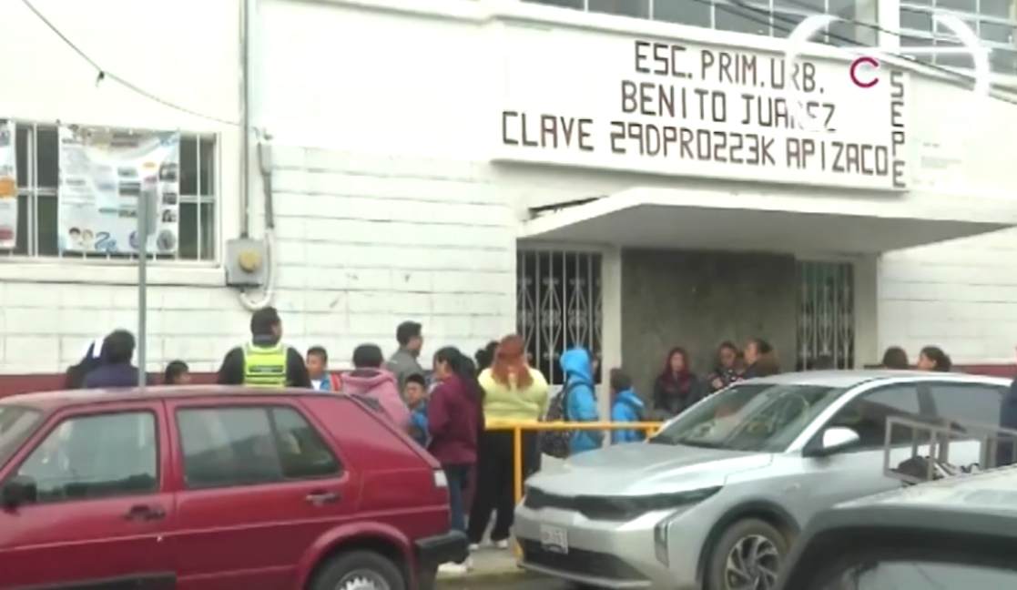 Divide opiniones propuesta de la SEP de concluir el ciclo escolar el 5 de junio