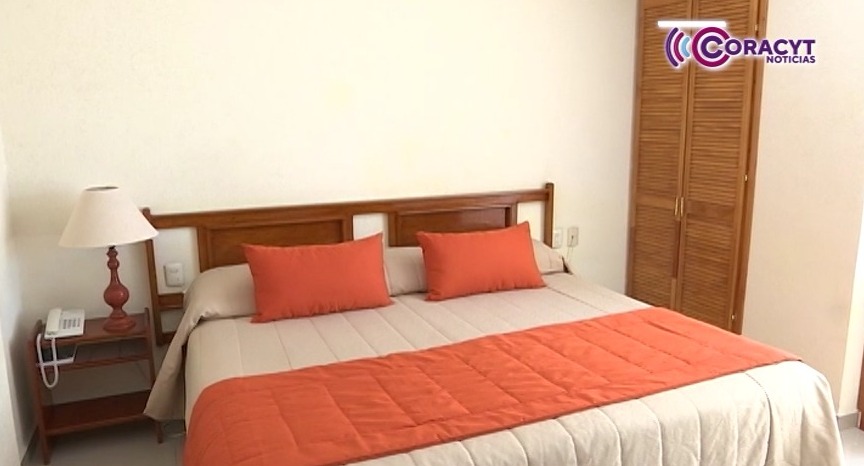 Regulará la Sectur el servicio de hospedaje por plataformas digitales