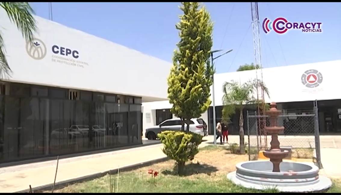 Intensificará CEPC vigilancia en bares y balnearios por Semana Santa