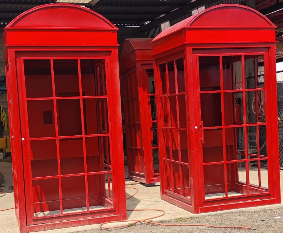 Proyecto “Mujer Segura” evoluciona a