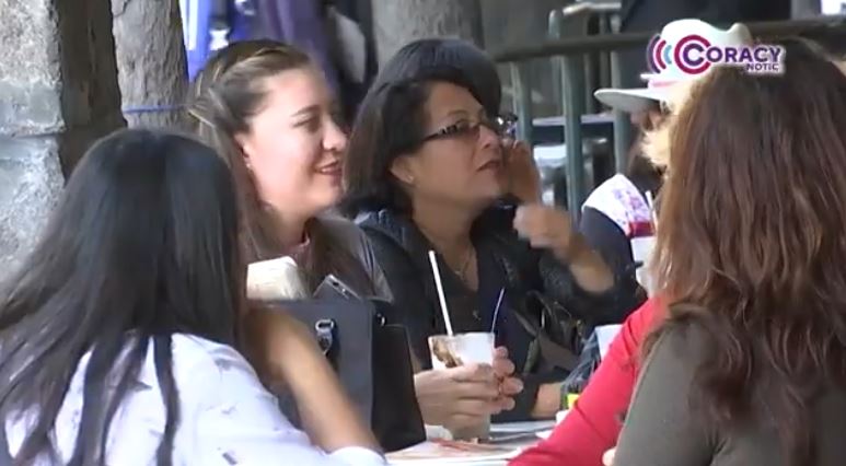 Restaurantes de Tlaxcala registraron gran afluencia durante la Semana Santa