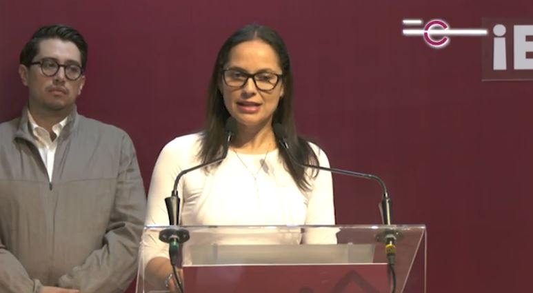 Otorga gobierno estatal apoyo alimentario a más de 2 mil infantes en Tlaxcala