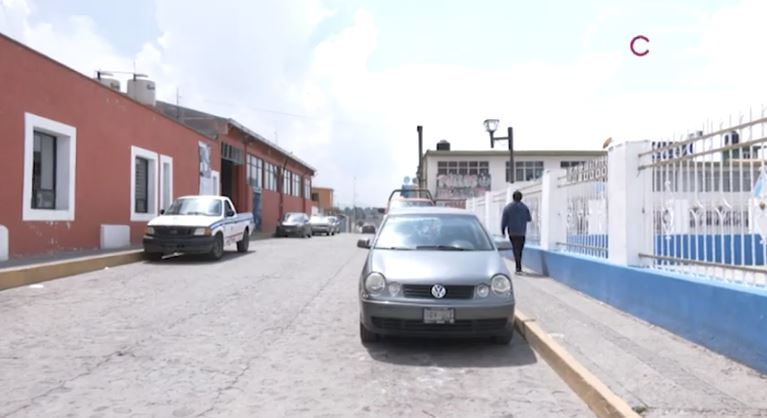 Ciudadanía respalda iniciativa de nombrar calles con nombres de mujeres en Tlaxcala