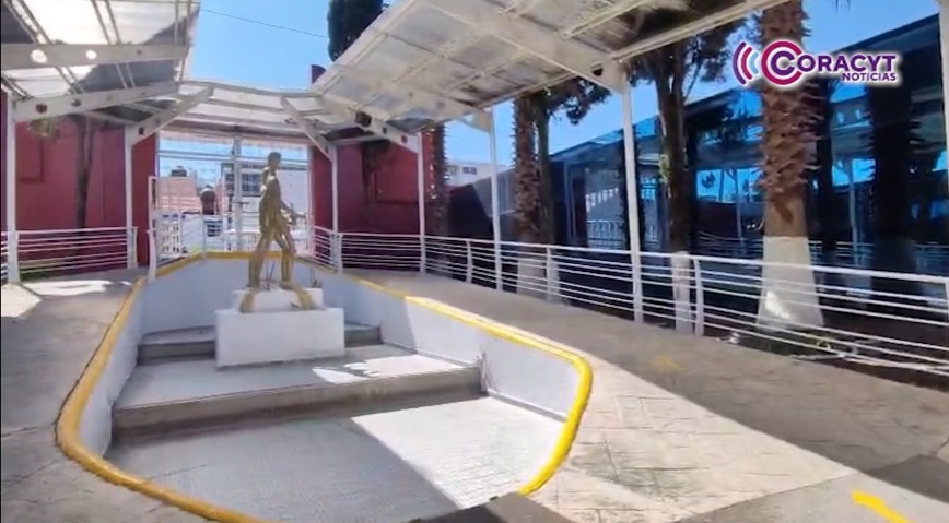 Convoca UATx a celebrar el 60 aniversario de la FCE