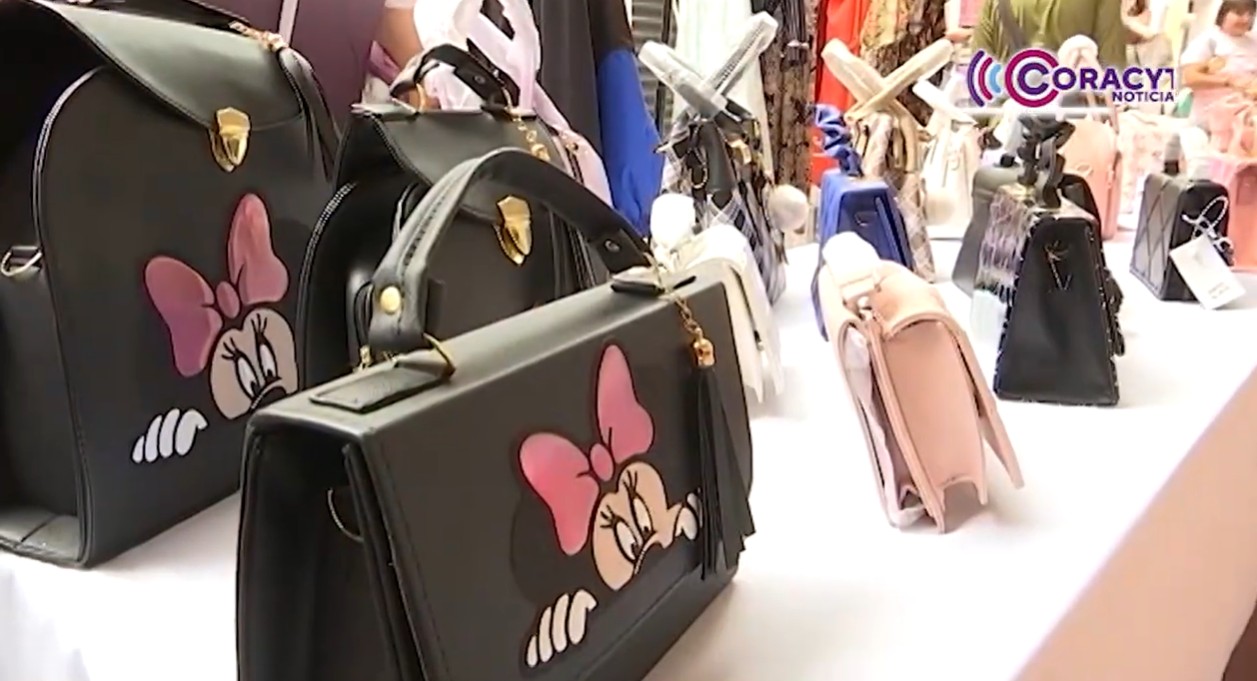 Impulsa ITJ “Mercados Jóvenes” con espacios gratuitos para emprendedores