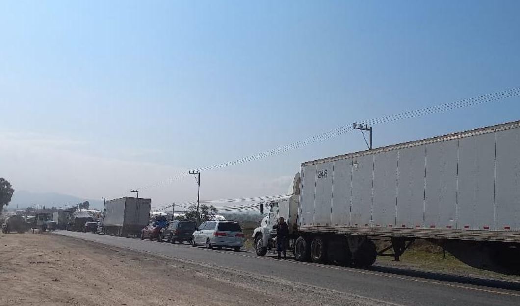 Posicionamiento del Gobierno del estado de Tlaxcala