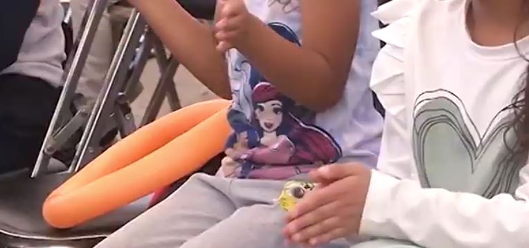 Prepara Sedif actividades gratuitas por el “Día de la Niña y el Niño”