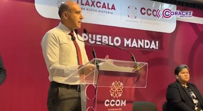 Afianza gobierno estatal la formalización de los emprendimientos locales