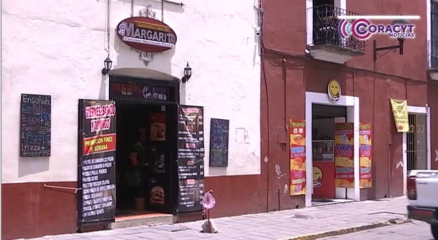 Inicia Coeprist revisión de establecimientos suspendidos