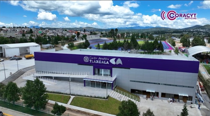 Impulsa IDET a jóvenes atletas rumbo a la Olimpiada Nacional 2026