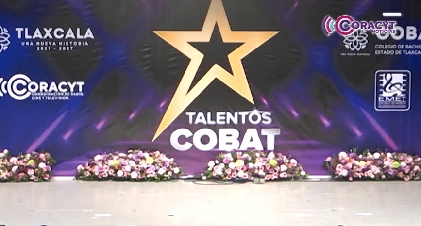 Pasaron 40 jóvenes a la semifinal de “Talentos Tlaxcala”