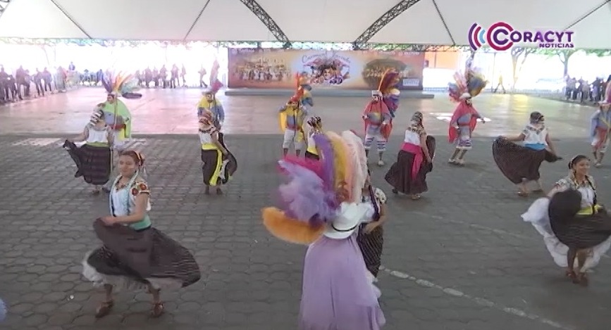 ¡No te quedes fuera! Últimos días para inscribirte el Concurso de Camadas