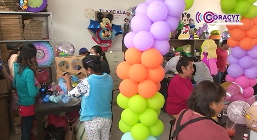 Abrió el Cecapdif inscripciones a cursos de capacitación laboral