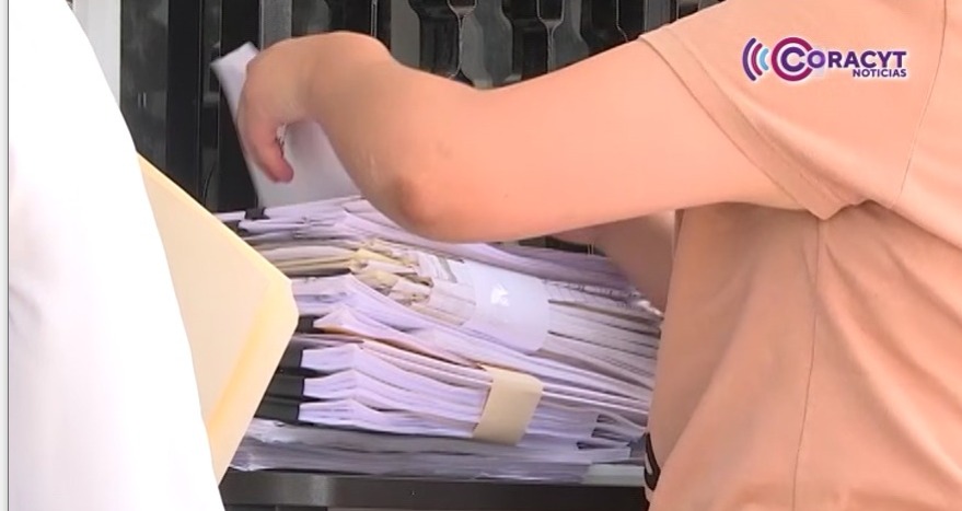 Resolvió Consejería Jurídica litigios de más de 20 años