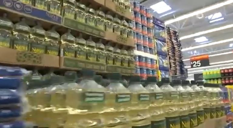 Mano de obra mexicana, esencial para la economía de Estados Unidos, señalan tlaxcaltecas