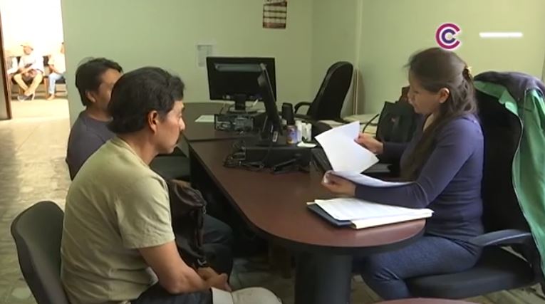 ¡Ya puedes acceder a alguno de los créditos del Fomtlax!