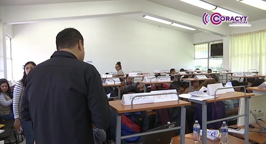 Invertirá Icatlax 7 MDP para construir una Unidad de Capacitación en Huamantla