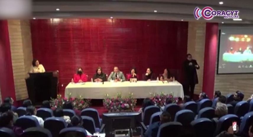 Promueve ITE inclusión política de diversidades sexuales y de género