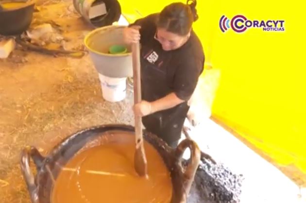 Ixtulco celebrará a la “Virgen de la Candelaria” este sábado 17 de enero