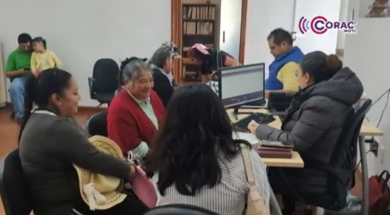 Deportación de migrantes tlaxcaltecas disminuyó en 2025: DAM