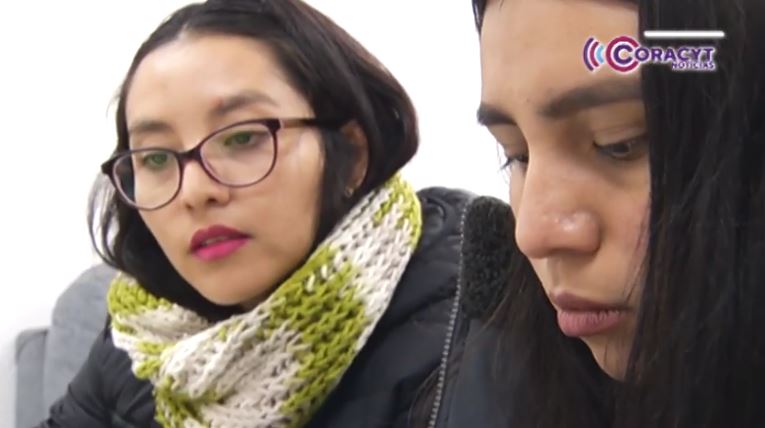 Destinará gobierno estatal 36 MDP para atención integral a mujeres 