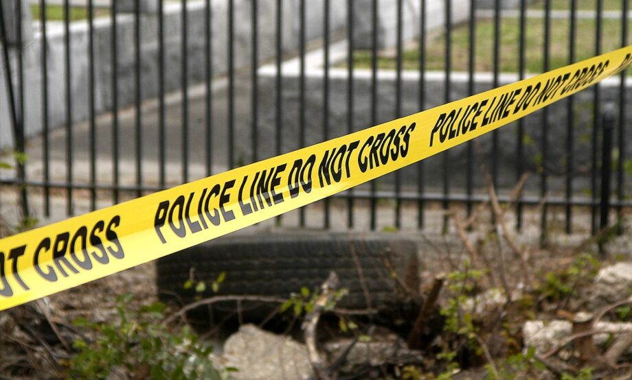 Tiroteos en Mississippi dejan 6 fallecidos