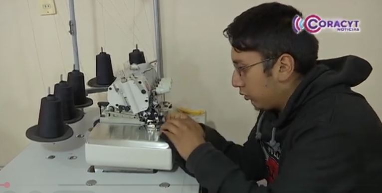 Promueve STYC condiciones de empleo digno para los tlaxcaltecas 