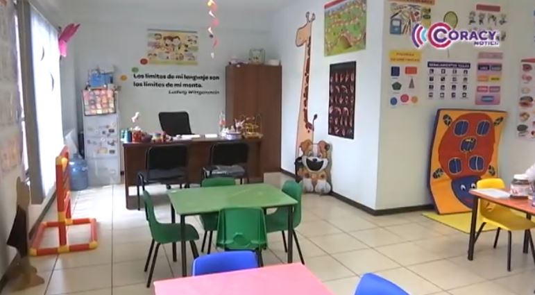 Ampliará Smdif de Apetatitlán su cobertura de atención