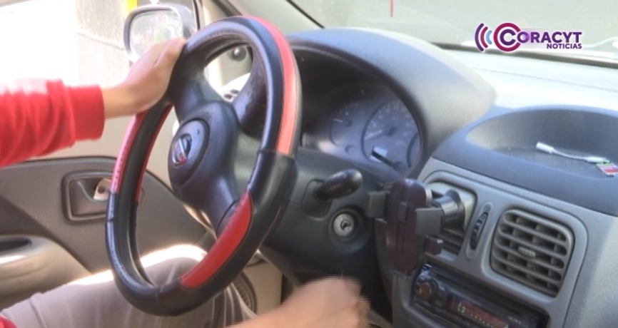 Costo del refrendo vehicular en Tlaxcala se mantiene en 452 pesos