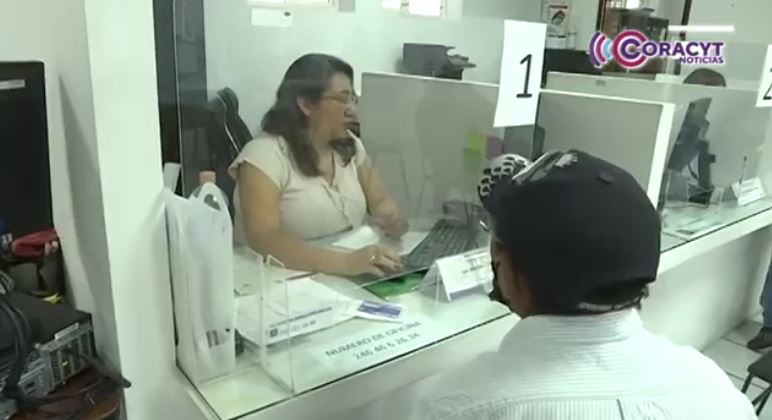 Abrió STYC la convocatoria del programa “Bioconstrucción 2026”