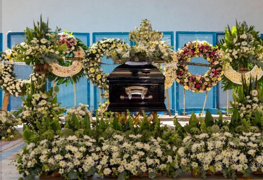 Rindieron homenaje póstumo a la periodista Susana Fernández en la UDA