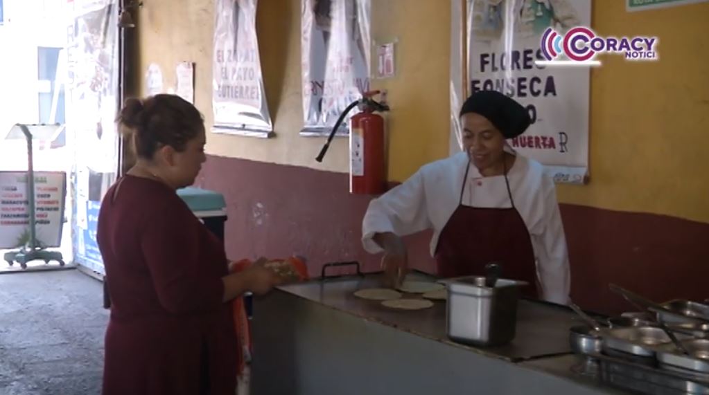 Destaca Tlaxcala a nivel nacional en crecimiento del empleo formal