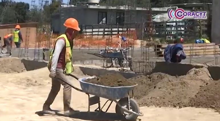 Gobierno estatal y municipios trabajan coordinadamente en proyectos para 2026