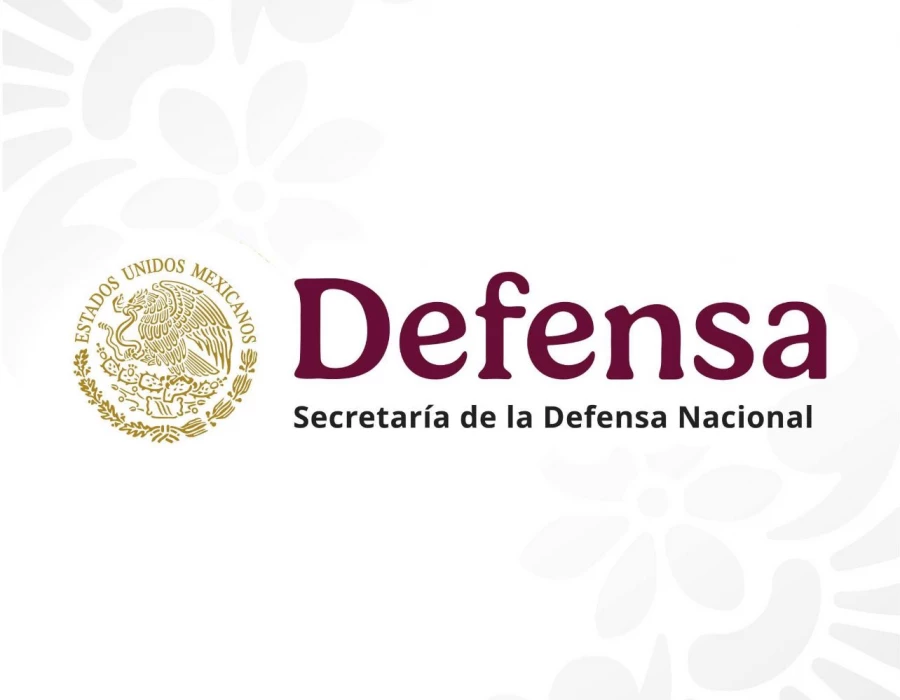 La Secretaría de la Defensa Nacional informa sobre una operación para la detención de Rubén “N” (a) Mencho.