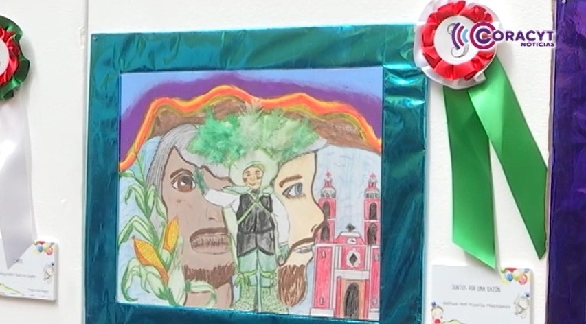 Participa en el taller “El Carnaval en tu Biblioteca 2026”