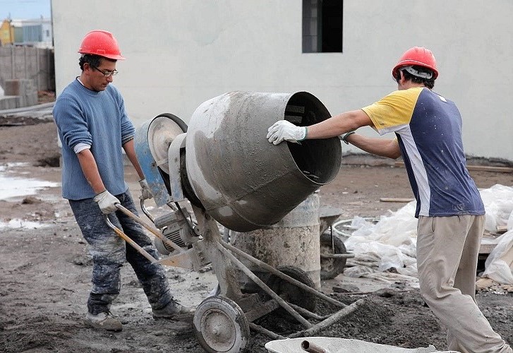 Pide IMSS Tlaxcala a patrones presentar Determinación de la Prima en el Seguro de Riesgos de Trabajo