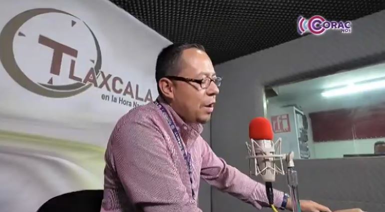 Ingenieros y operadores de audio, el corazón que mantiene viva la señal de la radio