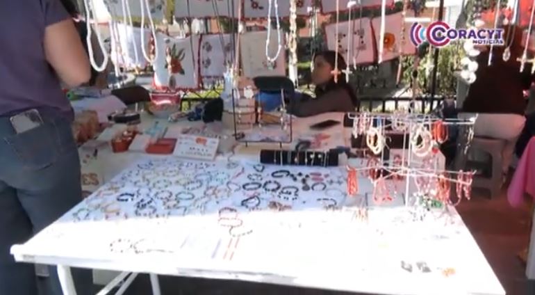  Ventas del 14 de febrero dividen resultados entre florerías y restaurantes 