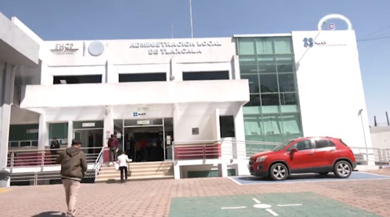 Empresas podrán presentar hasta el 31 de marzo su Declaración Anual 2025