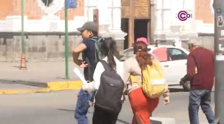 El 29.6% de los mexicanos de 15 años o más permanece soltero