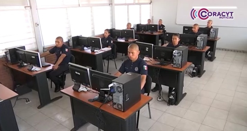 Tlaxcala refuerza la seguridad con cuatro ejes estratégicos: Sesesp