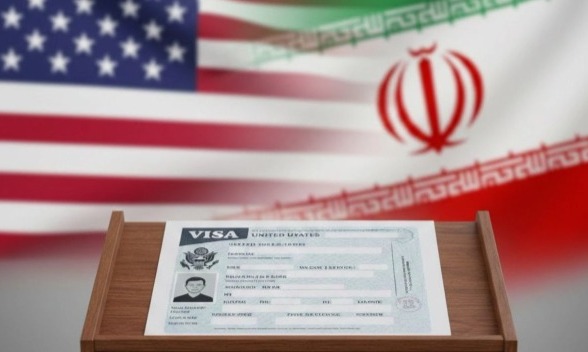 EU restringe visado a funcionarios y líderes de las telecomunicaciones de Irán