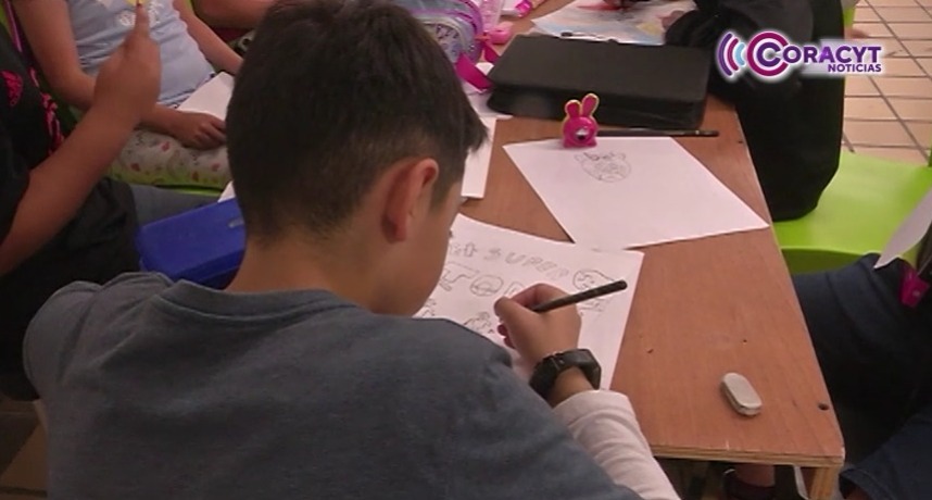 Creará Criat registro estadístico sobre el autismo en Tlaxcala