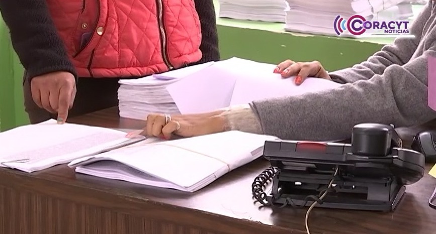 Capacitarán a responsables de unidades municipales de transparencia, archivo y control interno