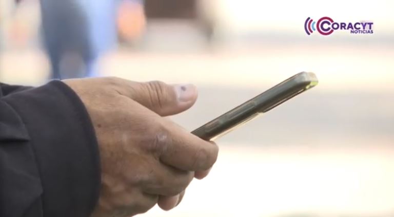 Tlaxcaltecas respaldan prohibición de bots y regulación de IA en elecciones